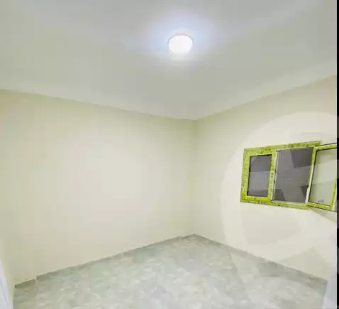 https://aqarmap.com.eg/en/listing/6004193-for-sale-alexandria-l-jmy-lbytsh-el-tayar-st