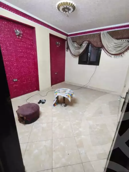 https://aqarmap.com.eg/en/listing/6004201-for-sale-cairo-el-marg-lmrj-ljdyd