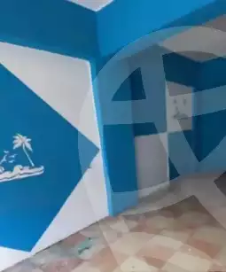 https://aqarmap.com.eg/en/listing/6004202-for-sale-sharqia-zagazig-zagazig-city-markaz-farouk-st