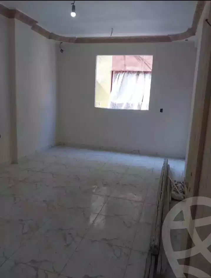 https://aqarmap.com.eg/en/listing/6004207-for-rent-qalyubia-musturad