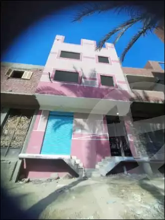 https://aqarmap.com.eg/en/listing/6004234-for-sale-cairo-el-marg-lmrj-ljdyd