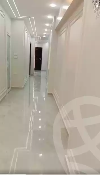 https://aqarmap.com.eg/en/listing/6004248-for-sale-alexandria-l-jmy-el-hanouvel