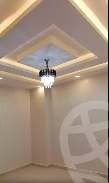 https://aqarmap.com.eg/en/listing/6004248-for-sale-alexandria-l-jmy-el-hanouvel