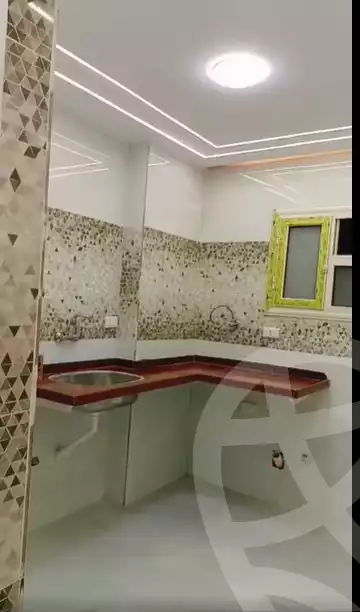 https://aqarmap.com.eg/en/listing/6004248-for-sale-alexandria-l-jmy-el-hanouvel