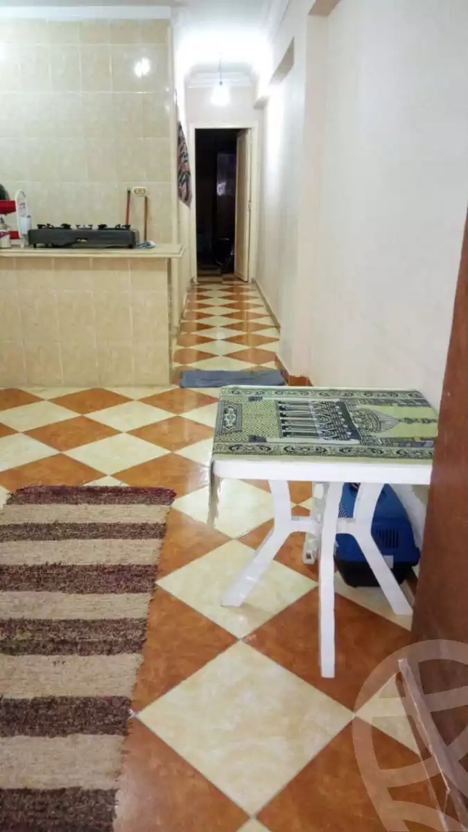 https://aqarmap.com.eg/en/listing/6004254-for-sale-alexandria-l-jmy-shataa-el-nakheel
