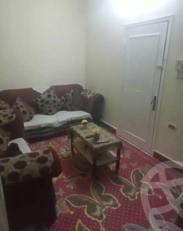 https://aqarmap.com.eg/en/listing/6004257-for-sale-qalyubia-qlioub-mnti