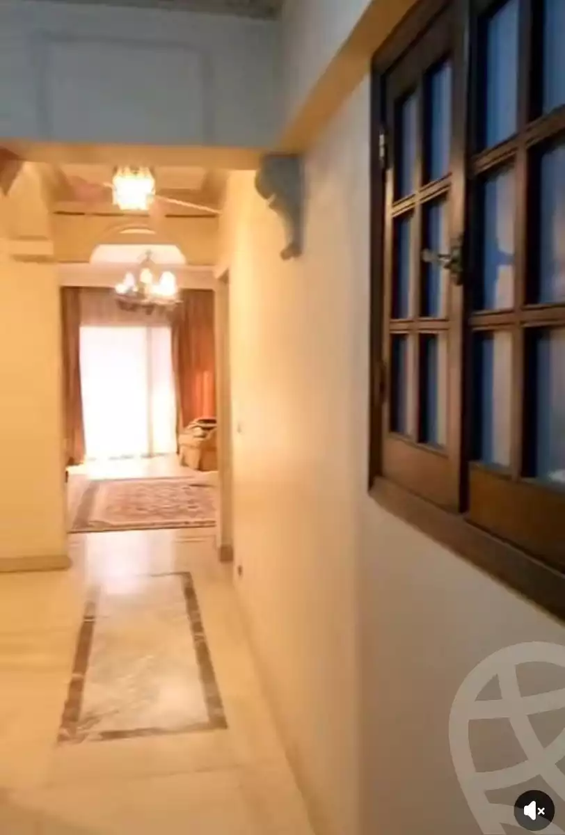 https://aqarmap.com.eg/ar/listing/6004246-for-sale-cairo-el-haram-el-maryotya