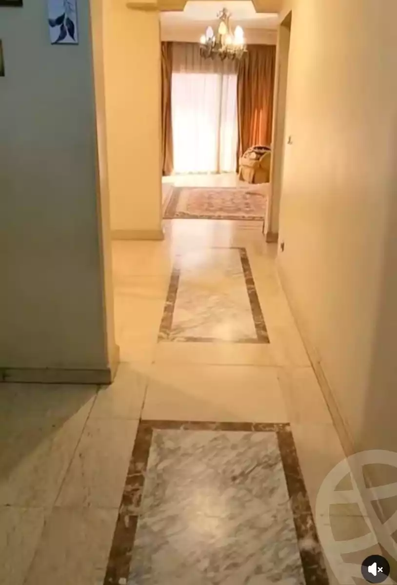 https://aqarmap.com.eg/ar/listing/6004246-for-sale-cairo-el-haram-el-maryotya