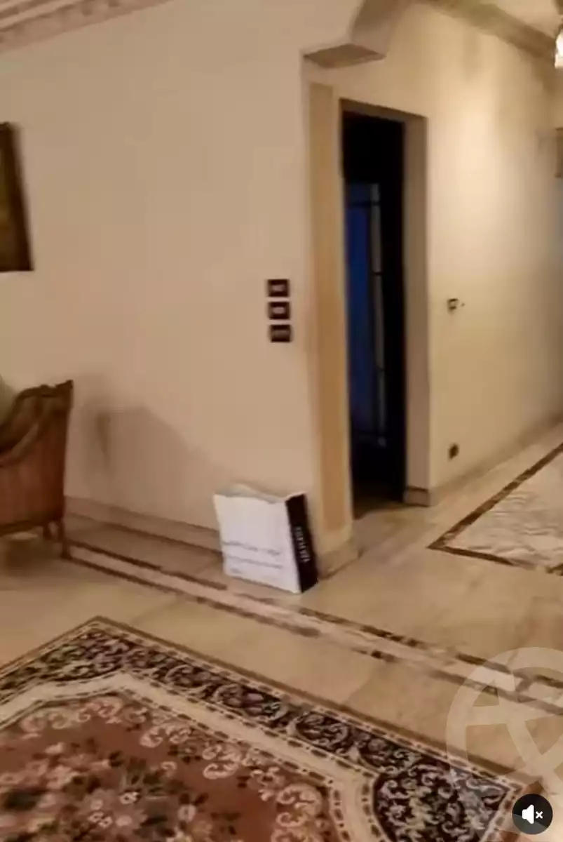 https://aqarmap.com.eg/ar/listing/6004246-for-sale-cairo-el-haram-el-maryotya