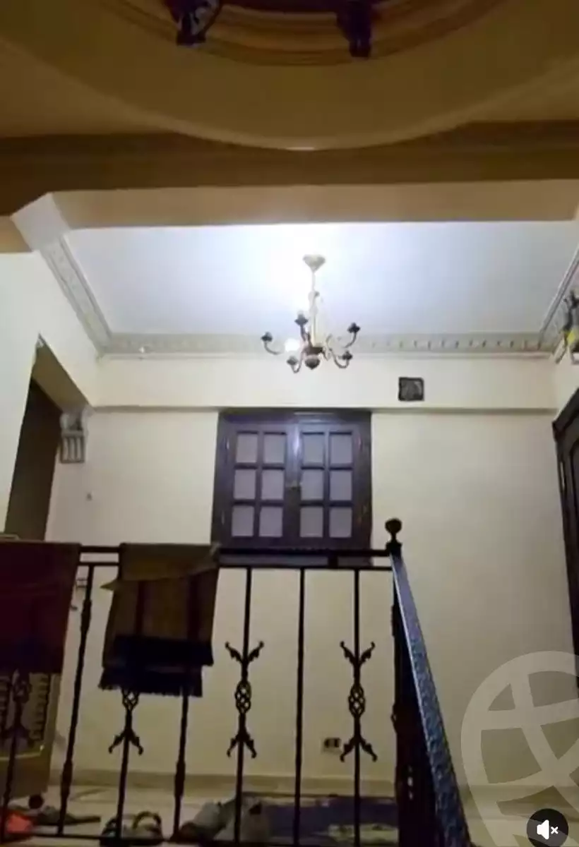 https://aqarmap.com.eg/ar/listing/6004246-for-sale-cairo-el-haram-el-maryotya