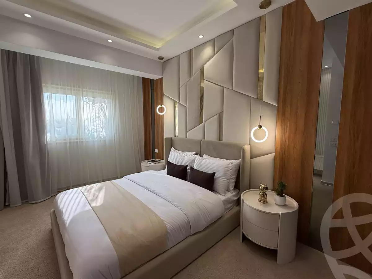 https://aqarmap.com.eg/en/listing/6004274-for-rent-cairo-new-cairo-compounds-concord-gardens