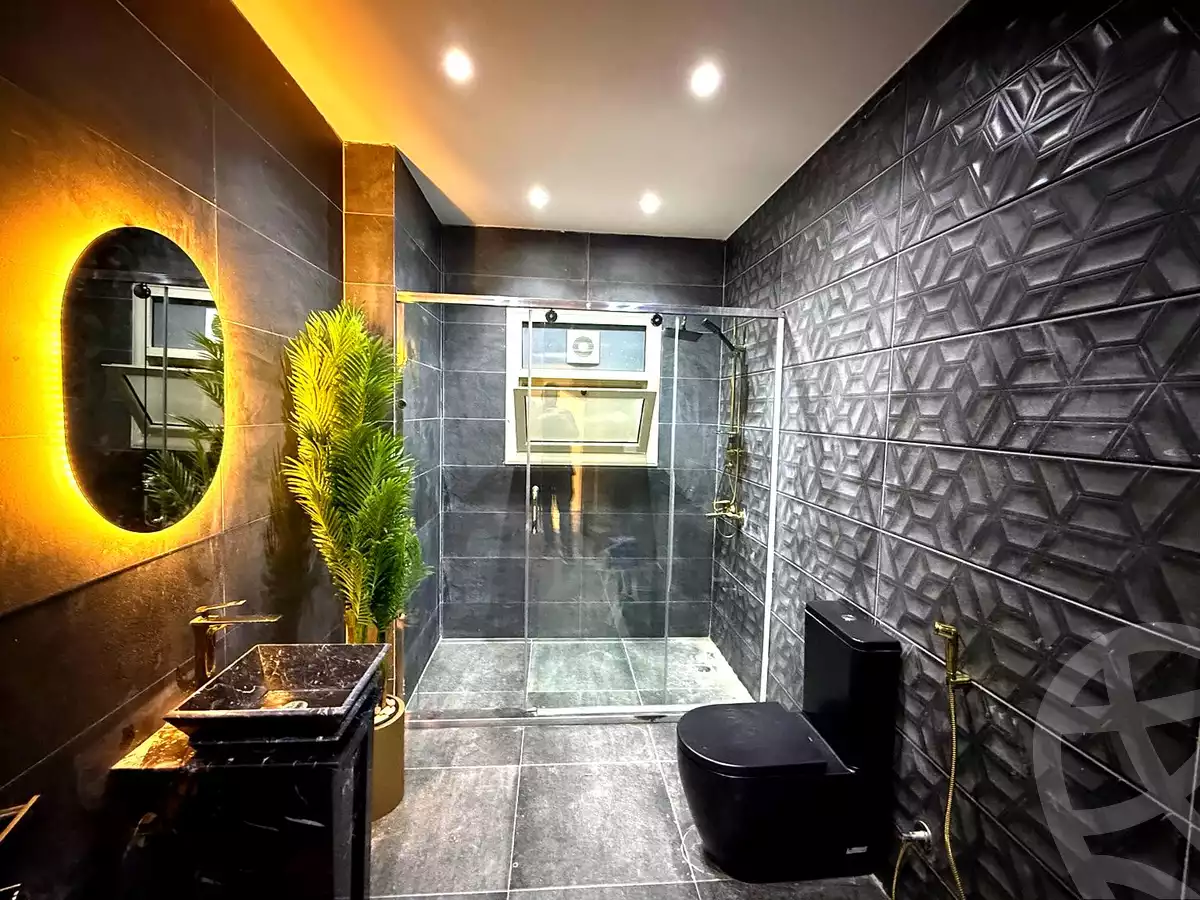 https://aqarmap.com.eg/en/listing/6004274-for-rent-cairo-new-cairo-compounds-concord-gardens