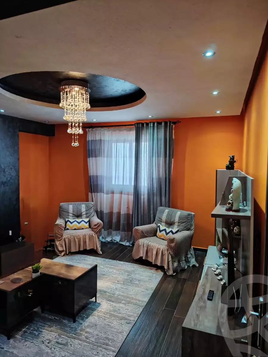 https://aqarmap.com.eg/en/listing/6004284-for-sale-cairo-el-zaytun-lzytwn-lshrqy-toman-bai-st