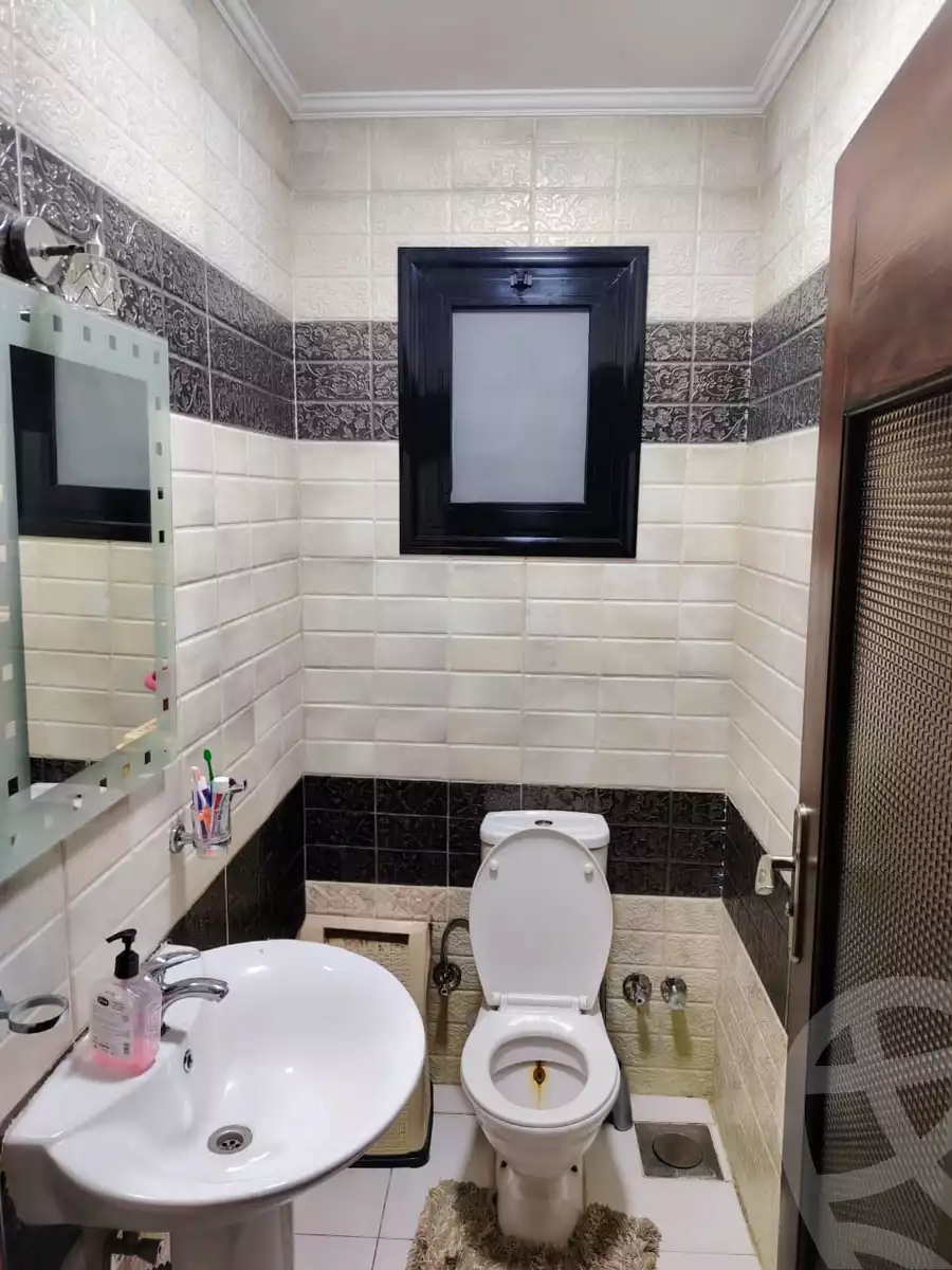 https://aqarmap.com.eg/en/listing/6004284-for-sale-cairo-el-zaytun-lzytwn-lshrqy-toman-bai-st