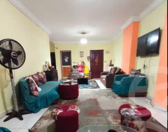 https://aqarmap.com.eg/ar/listing/6004282-for-sale-alexandria-l-jmy-lbytsh-al-samalehy-1-st
