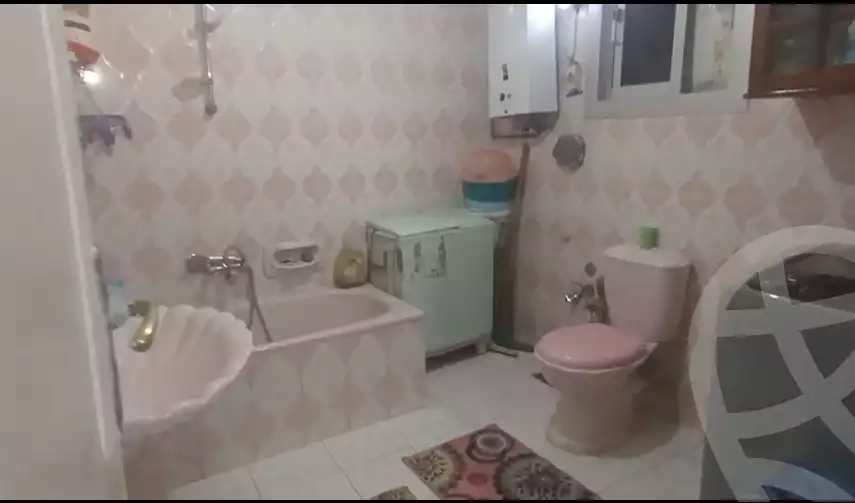 https://aqarmap.com.eg/en/listing/6004293-for-sale-cairo-kobry-el-koba