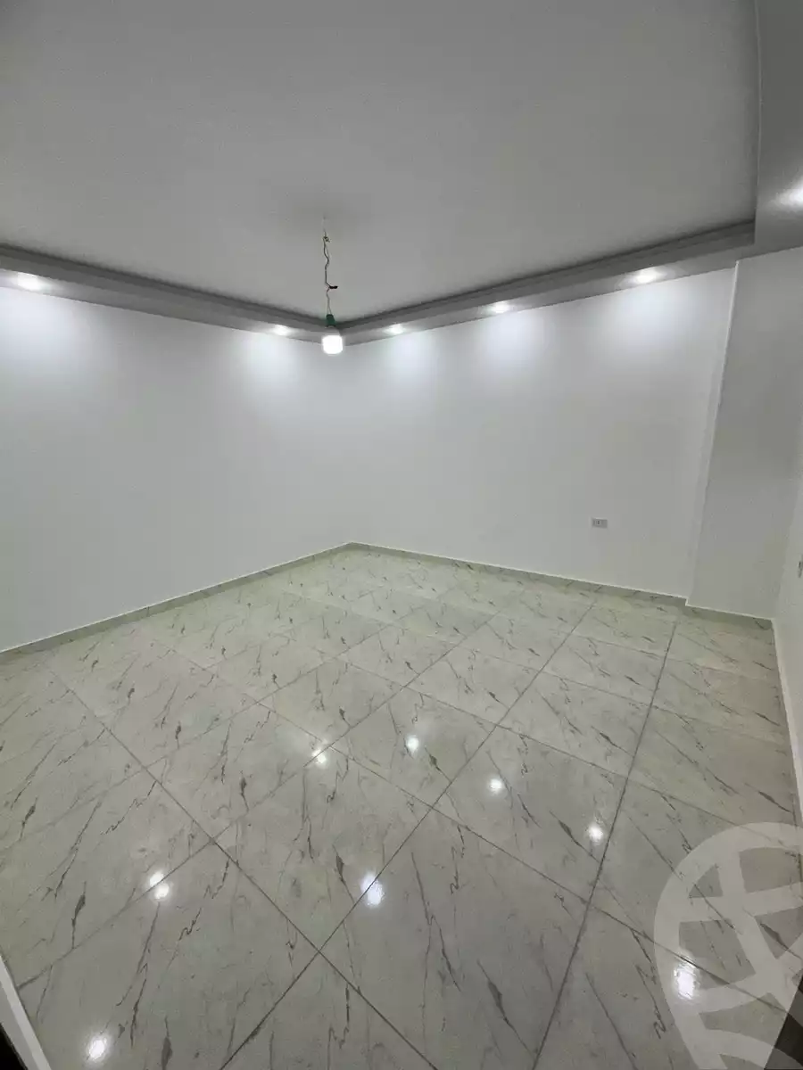 https://aqarmap.com.eg/en/listing/6004302-for-sale-cairo-el-zaytun-lzytwn-lbhry-salim-al-awal-st