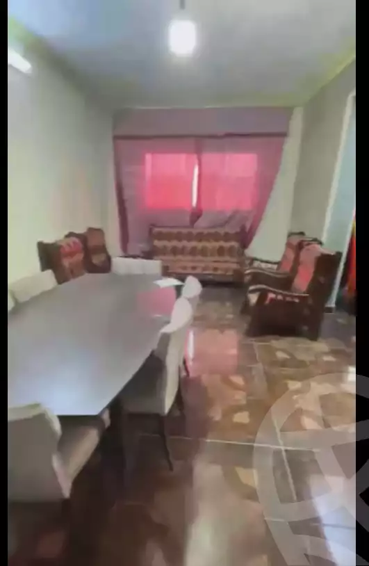 https://aqarmap.com.eg/en/listing/6004311-for-sale-cairo-ain-shams-jsr-lswys