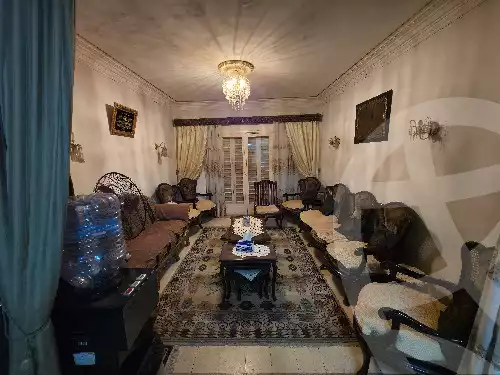 https://aqarmap.com.eg/ar/listing/6004356-for-sale-cairo-ain-shams-alf-maskn