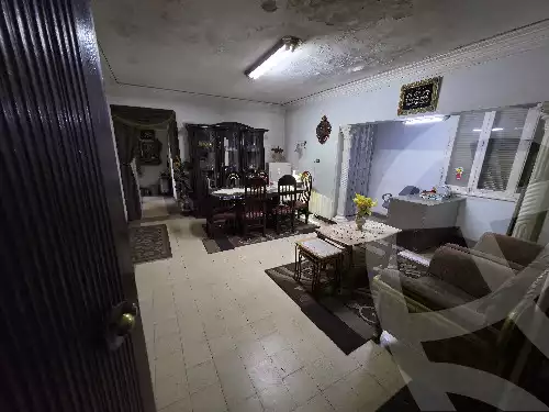 https://aqarmap.com.eg/ar/listing/6004356-for-sale-cairo-ain-shams-alf-maskn