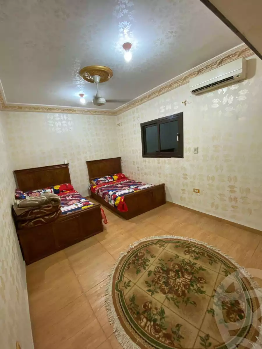 https://aqarmap.com.eg/en/listing/6004397-for-rent-cairo-el-haram-el-talbya-tersa-st