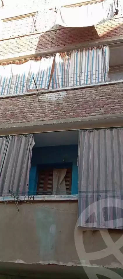 https://aqarmap.com.eg/en/listing/6004399-for-sale-cairo-el-haram-bolak-el-dakror