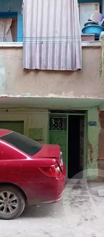 https://aqarmap.com.eg/en/listing/6004399-for-sale-cairo-el-haram-bolak-el-dakror