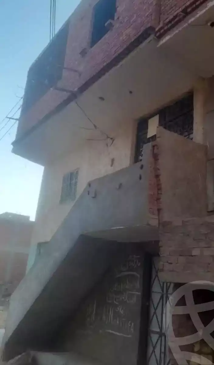 https://aqarmap.com.eg/en/listing/6004403-for-sale-qalyubia-musturad