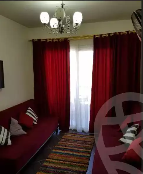 https://aqarmap.com.eg/en/listing/6004404-for-rent-marsa-matruh-marsa-matrouh-resorts-bwrtw-mtrwh-bytsh-ryzwrt