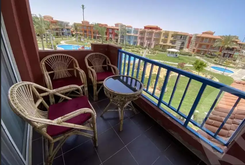 https://aqarmap.com.eg/en/listing/6004404-for-rent-marsa-matruh-marsa-matrouh-resorts-bwrtw-mtrwh-bytsh-ryzwrt