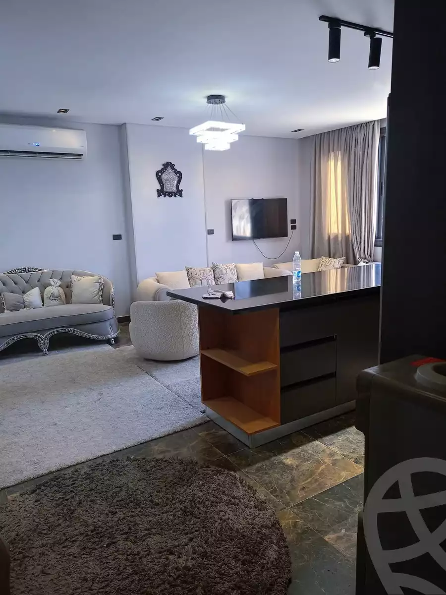 https://aqarmap.com.eg/en/listing/6004406-for-sale-cairo-faisal-shareaa-el-malek-fasel