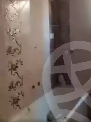 https://aqarmap.com.eg/en/listing/6004418-for-sale-alexandria-alexandria-marsa-matrouh-rd