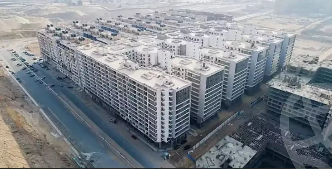 https://aqarmap.com.eg/en/listing/6004420-for-sale-cairo-nasr-city-compounds-degla-towers