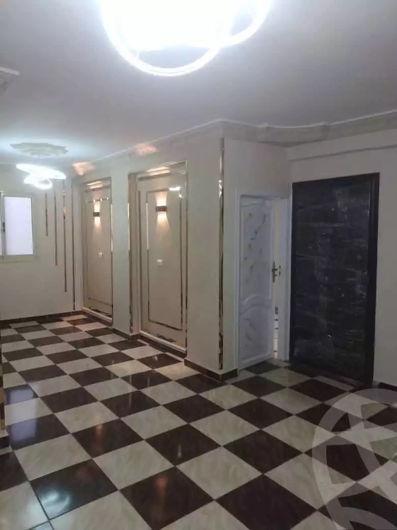 https://aqarmap.com.eg/en/listing/6004430-for-sale-qalyubia-shubra-el-khaima-om-bayoumi