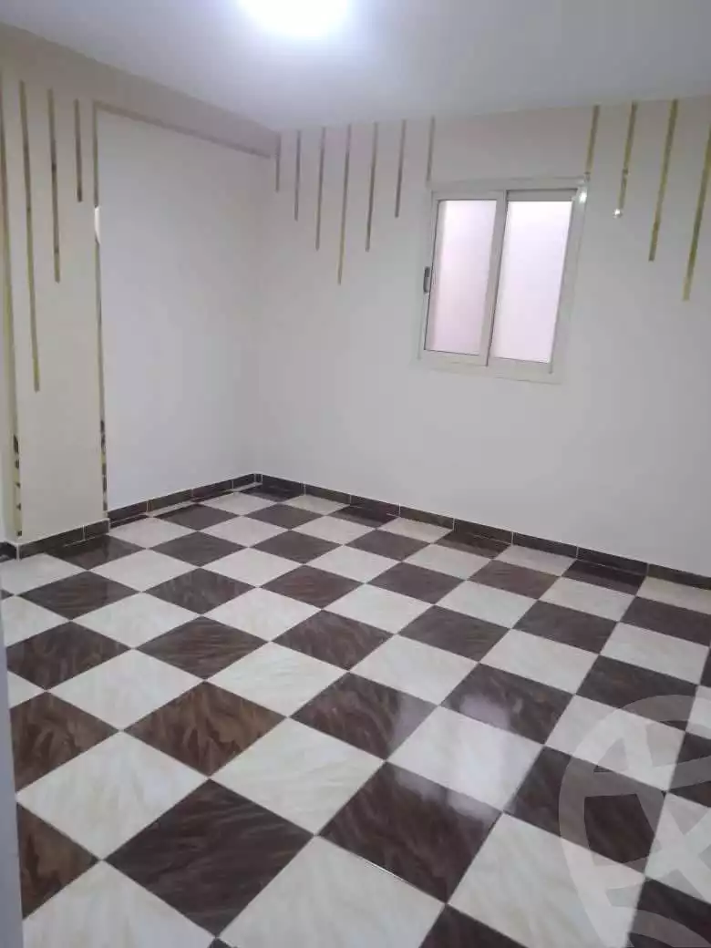 https://aqarmap.com.eg/en/listing/6004430-for-sale-qalyubia-shubra-el-khaima-om-bayoumi