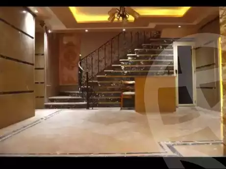 https://aqarmap.com.eg/en/listing/5903660-for-sale-alexandria-lm-mwr-el-maamora-el-balad