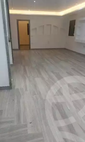 https://aqarmap.com.eg/ar/listing/6004433-for-rent-cairo-el-maadi-zahraa-el-maadi