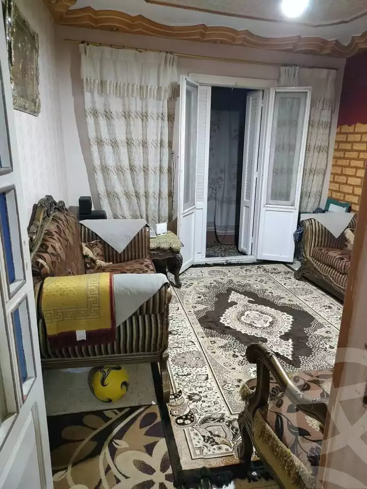 https://aqarmap.com.eg/en/listing/6004429-for-sale-alexandria-el-asafra-shr-45