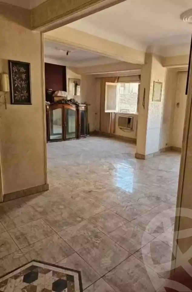 https://aqarmap.com.eg/ar/listing/6004441-for-sale-cairo-faisal-hassan-mohamed-st
