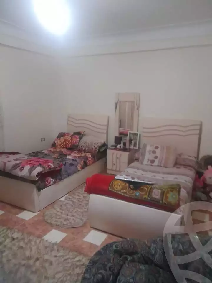 https://aqarmap.com.eg/en/listing/6004455-for-sale-alexandria-lm-mwr