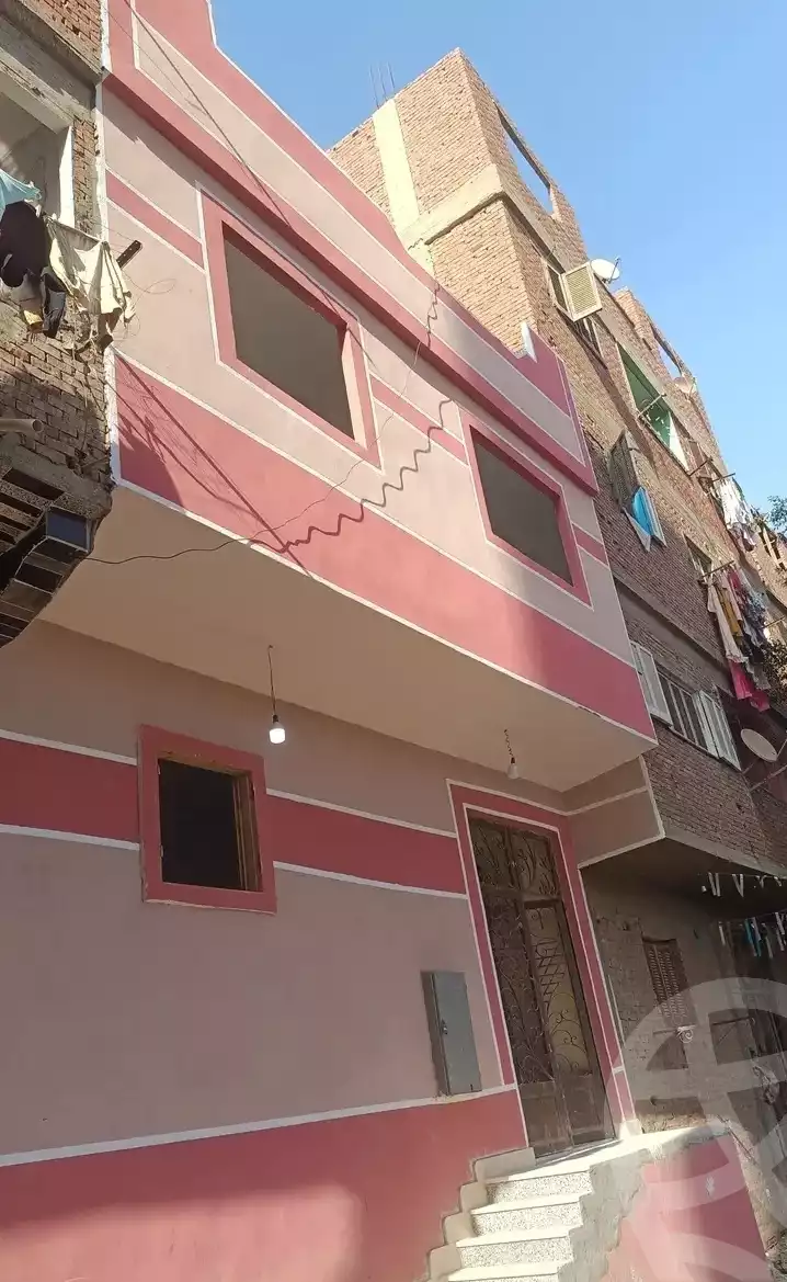 https://aqarmap.com.eg/en/listing/6004444-for-sale-qalyubia-el-khanka-al-qalaj