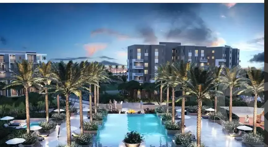https://aqarmap.com.eg/ar/listing/6004460-for-sale-cairo-mokattam-compounds-uptown-cairo-the-fourteen-uptown-cairo