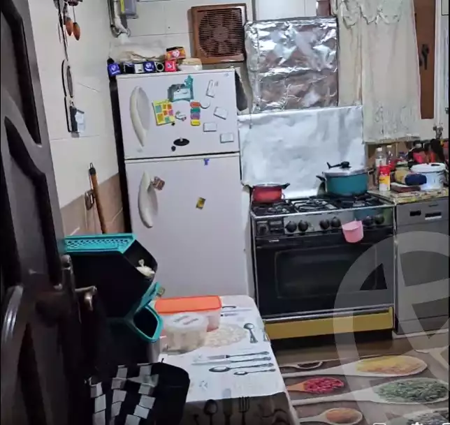 https://aqarmap.com.eg/en/listing/6004451-for-sale-cairo-el-zaytun-hlmy-lzytwn