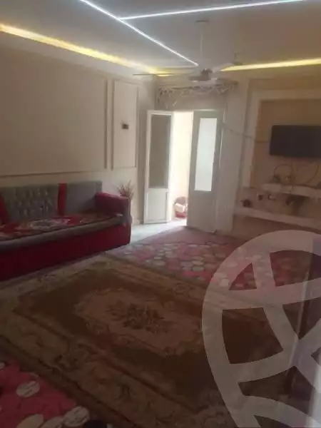 https://aqarmap.com.eg/en/listing/6004471-for-sale-cairo-faisal-el-tawabeq-el-mansheya-st