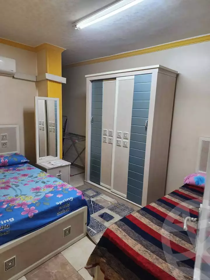 https://aqarmap.com.eg/en/listing/6004499-for-rent-cairo-ljyz-shr-lmht