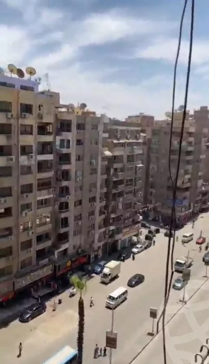https://aqarmap.com.eg/ar/listing/6004501-for-sale-cairo-faisal-shareaa-el-malek-fasel