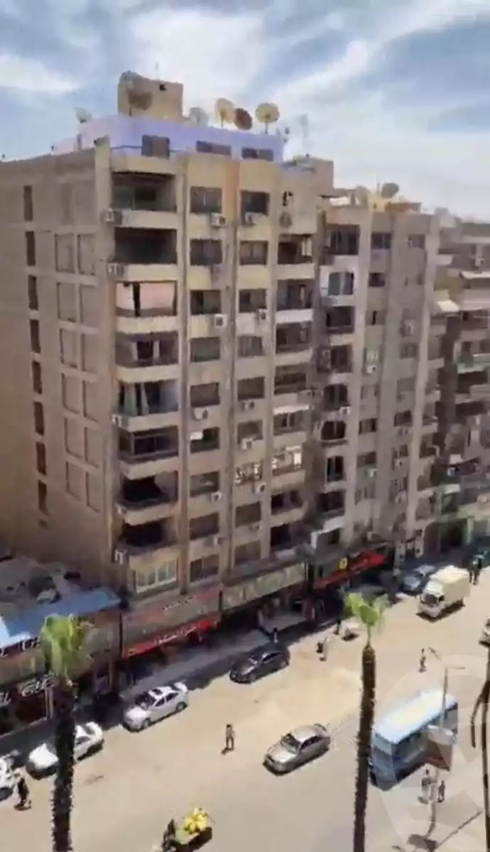 https://aqarmap.com.eg/ar/listing/6004501-for-sale-cairo-faisal-shareaa-el-malek-fasel