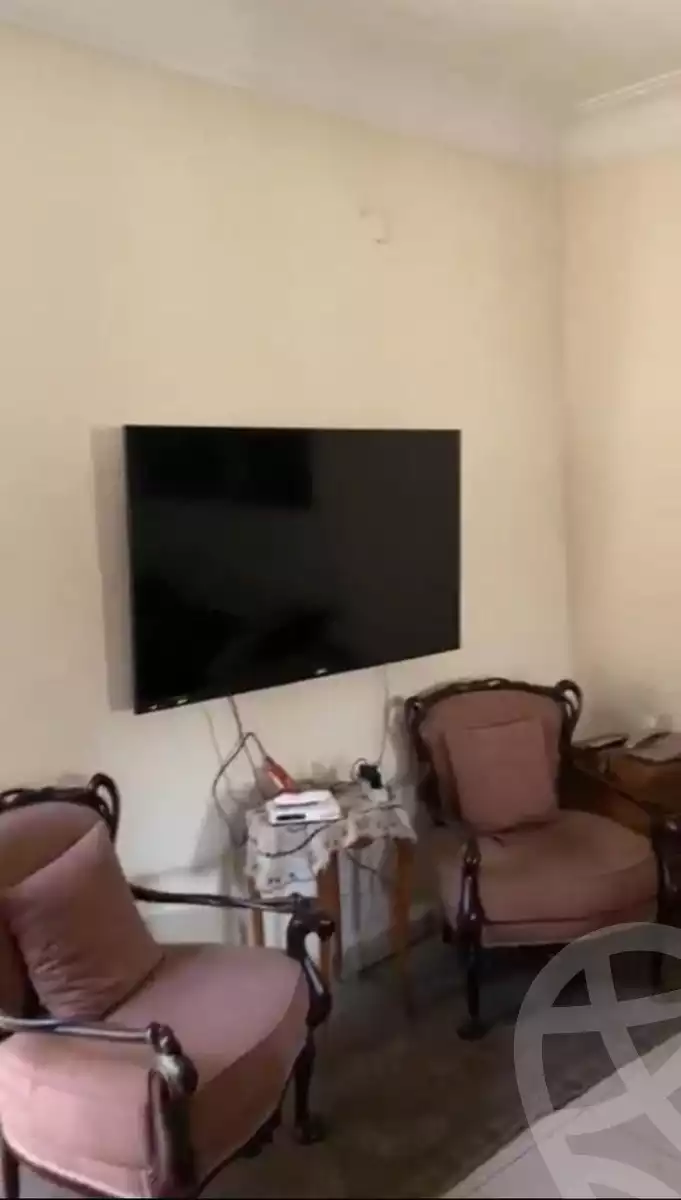 https://aqarmap.com.eg/ar/listing/6004501-for-sale-cairo-faisal-shareaa-el-malek-fasel