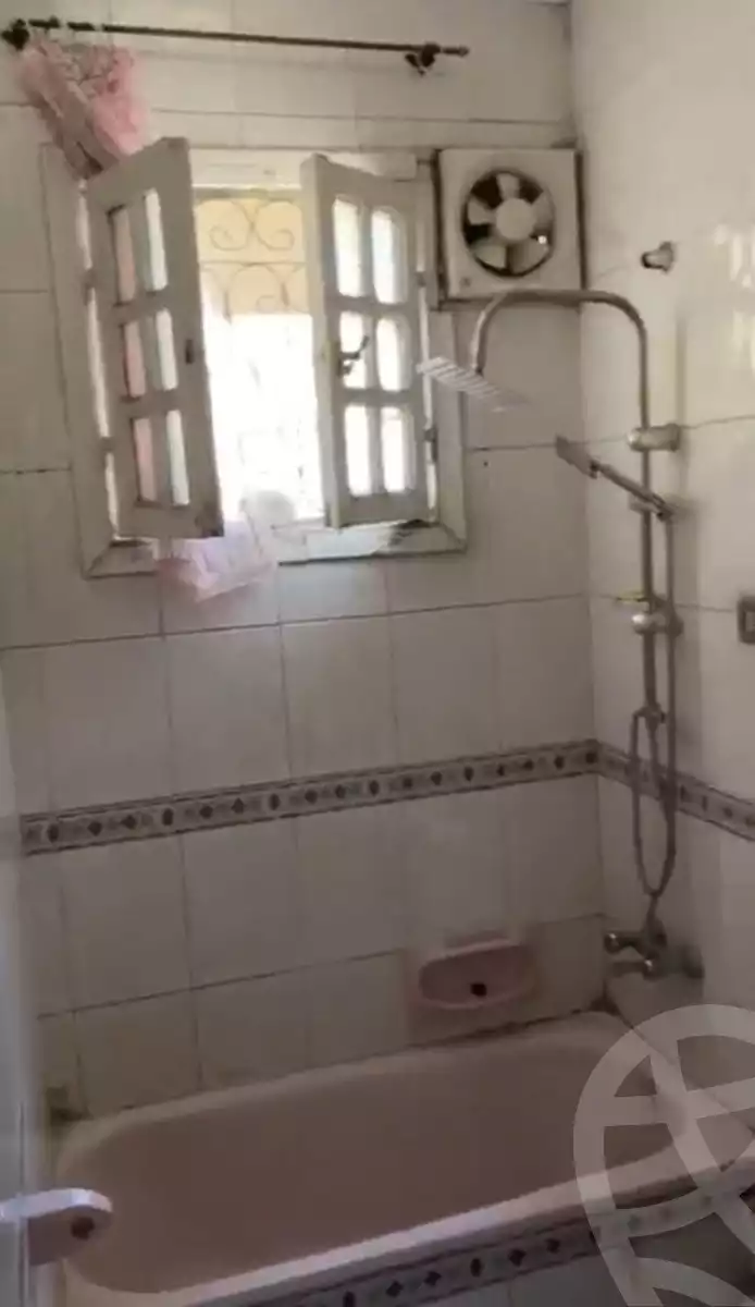 https://aqarmap.com.eg/ar/listing/6004501-for-sale-cairo-faisal-shareaa-el-malek-fasel