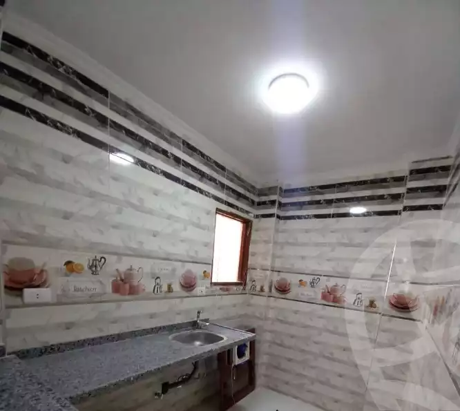 https://aqarmap.com.eg/ar/listing/6004509-for-sale-alexandria-l-jmy-lbytsh-al-andalous-wa-al-hgaz-st